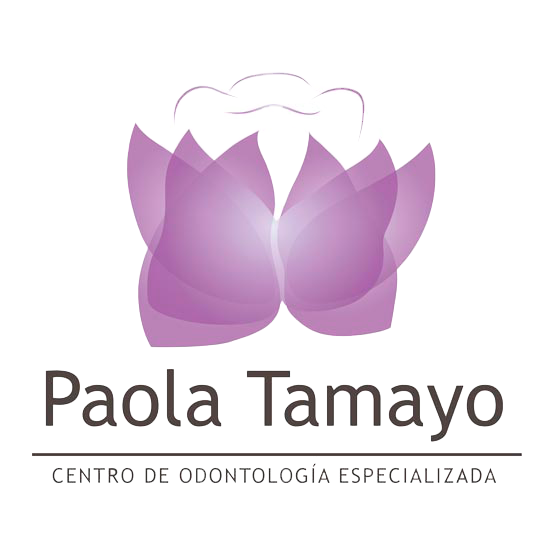 Paola Tamayo