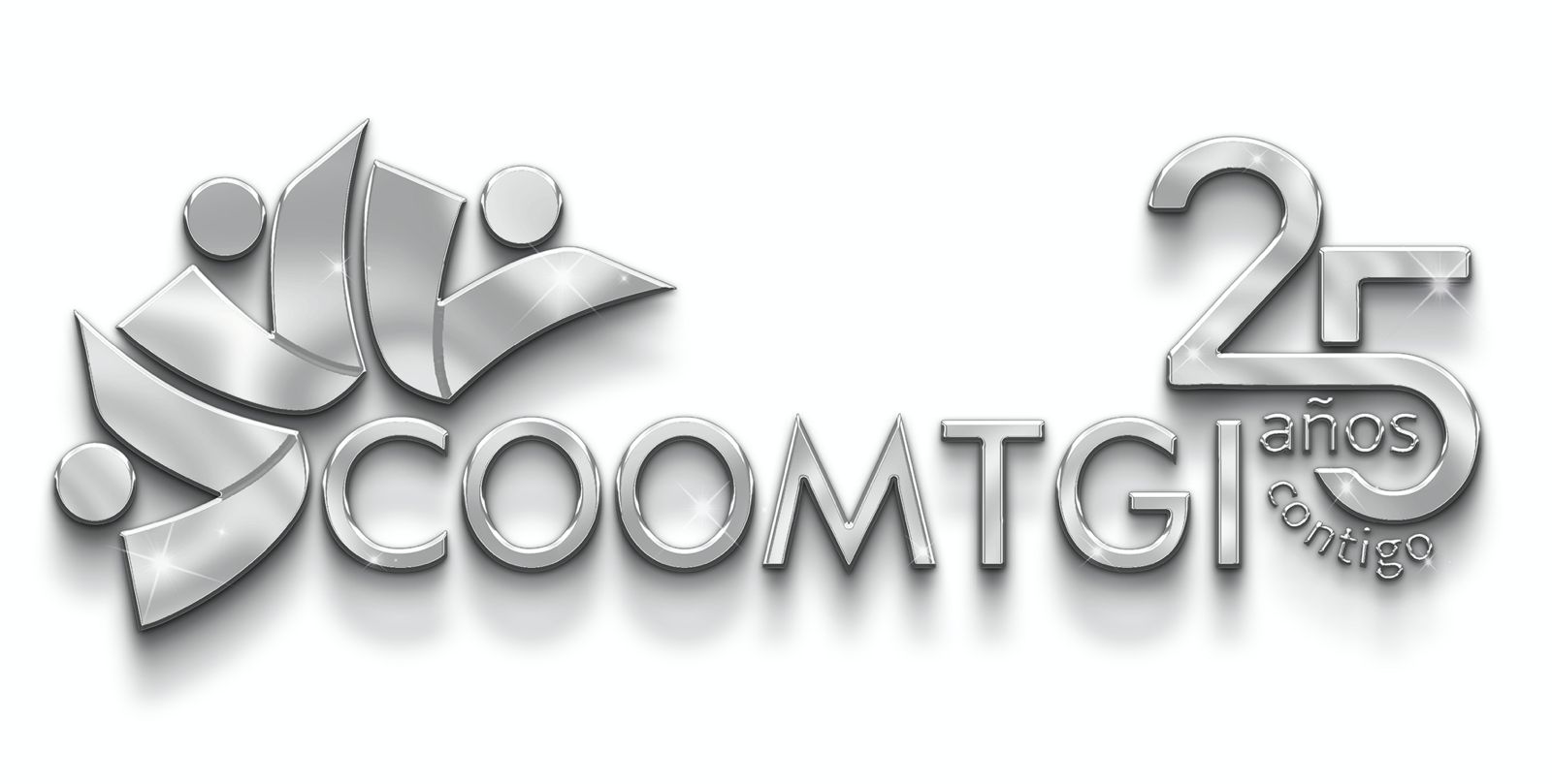 Coomtgi