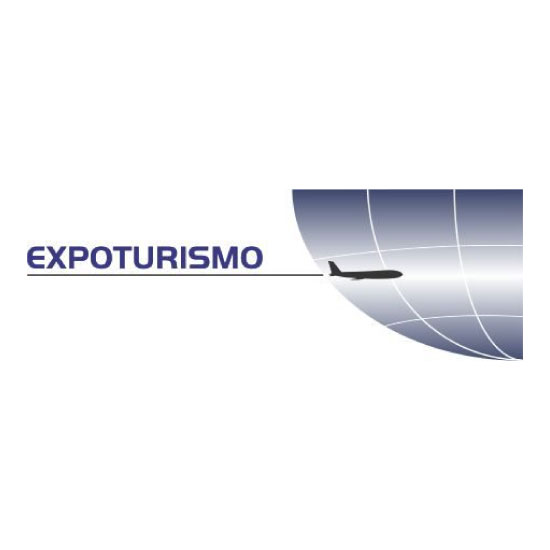 Expoturismo