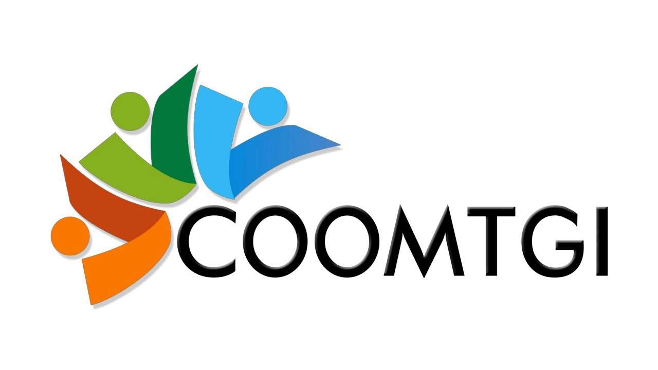 Coomtgi